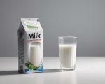 Rising Milk Prices Push Families Toward Unsafe Choices Warns Pda