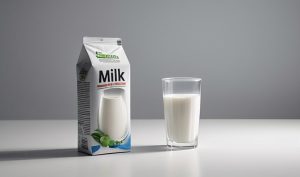 Rising Milk Prices Push Families Toward Unsafe Choices Warns Pda