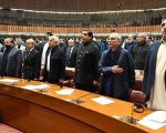 Ruling Coalition Gets Two Thirds Majority After Supreme Court Verdict