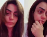 Sadia Imam Breaks Down On Instagram Video Goes Viral