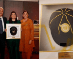 Sana Mir Becomes First Pakistani Woman Inducted Into Icc Hall Of Fame