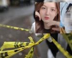 Sana Yousuf Case Fir Lodged Against Unknown Suspects In Tiktok Stars Brutal Killing
