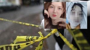 Sana Yousuf Case Fir Lodged Against Unknown Suspects In Tiktok Stars Brutal Killing