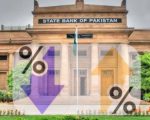 Sbp Announces Last Monetary Policy Of This Fy Today Heres What To Expect