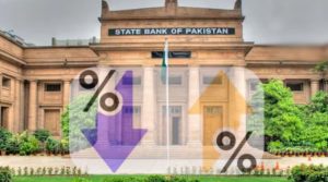 Sbp Announces Last Monetary Policy Of This Fy Today Heres What To Expect