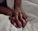 School Teacher Banned After Engaging In Night Out Sexual Encounter With Student