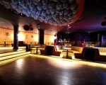 Senate Committee Approves Tax On Luxury Clubs Across Pakistan