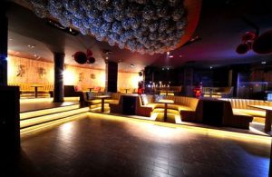 Senate Committee Approves Tax On Luxury Clubs Across Pakistan
