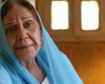 Senior Actress Ayesha Khans Week Old Body Found In Karachi Flat