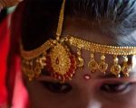 Several Arrested As Karachi Police Foil Attempt To Marry Off 13 Year Old Girl