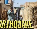 Several Injured As Balochistan Rattled By Two Earthquakes In Dead Of Night