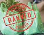Sindh Governments Deadline On Plastic Bags Ends
