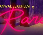 Singer Sanwal Khan Essa Khailvi Releases New Song Rare On Eid Ul Azha