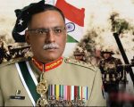 South Asian Regoin Faces Existential Threat Amid Nuclear Tensions Skyrocket Warns Pakistan