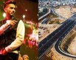 Stop Flexing Basic Duties Talha Anjum Raps Sindh Govt Over Karachi Projects