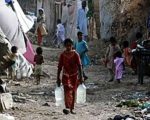 Strait Of Hormuzs Closure Marginalized To Become More Burdened