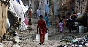 Strait Of Hormuzs Closure Marginalized To Become More Burdened