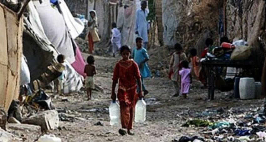 Strait Of Hormuzs Closure Marginalized To Become More Burdened