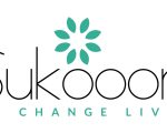 Sukooon Wellness Oil Natural Choice For Joint Pain Relief For Every Pakistani