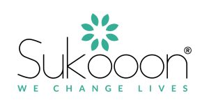 Sukooon Wellness Oil Natural Choice For Joint Pain Relief For Every Pakistani