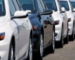 Tampered Vehicles To Be Seized And Destroyed Within 30 Days Fbr Chief