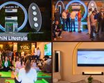 Tcl Introduces Freshin 3 0 Air Conditioners In Pakistan