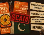 Temus E Commerce Dream Turns Sour In Pakistan