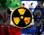 Tensions Escalate As Iran Claims Seizure Of Israeli Nuclear Classified Documents