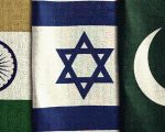 The Unblinking Eye Why Pakistans Defensive Edge Keeps The Region In Check