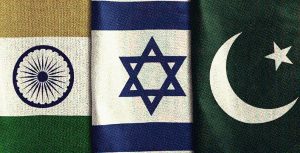 The Unblinking Eye Why Pakistans Defensive Edge Keeps The Region In Check