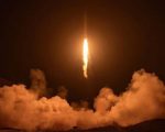 Three Killed In Tel Aviv As Iran Launches Fresh Waves Of Attack On Israel