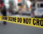 Tiktoker Sana Yousaf Killed In Islamabad