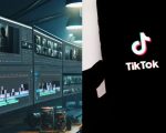 Tiktoks Latest Ai Tool Stuns Creators And Its Just The Beginning