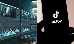 Tiktoks Latest Ai Tool Stuns Creators And Its Just The Beginning