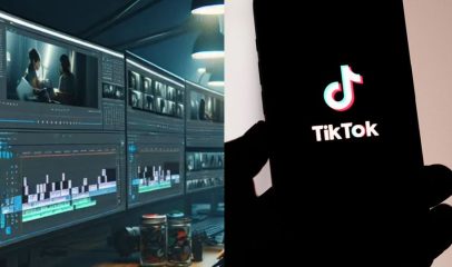 Tiktoks Latest Ai Tool Stuns Creators And Its Just The Beginning