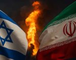 Top Eu Diplomats To Meet Iranian Foreign Minister In Geneva Amid Nuclear Standoff