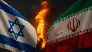 Top Eu Diplomats To Meet Iranian Foreign Minister In Geneva Amid Nuclear Standoff