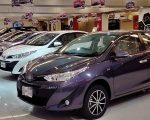 Top Selling Cars In Pakistan In May 2025 See Full List Here