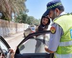 Traffic Fines May Increase Massively From July 2025