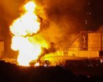 Trumps Tehran Evacuation Call Decried As Cruel And Dangerous By China U S Lawmaker