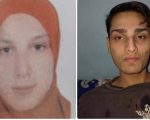 Tunisian Girl Seeks Shelter In Karachi After Failed Marriage