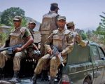 Two Indian Backed Terrorists Killed 2 Others Arrested In Balochistan Operation Ispr
