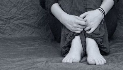Two Women Raped In Rawalpindi Amid Eidul Azha Festivities