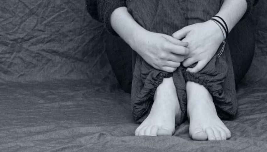 Two Women Raped In Rawalpindi Amid Eidul Azha Festivities
