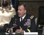 U S Needs Ties With Both India And Pakistan Says Top American General