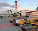 Uae Flights Delayed Up To 15 Hours As Pia Resumes Operation Amid Gulf Tensions