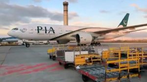 Uae Flights Delayed Up To 15 Hours As Pia Resumes Operation Amid Gulf Tensions