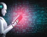 Understanding Artificial Intelligence Ai