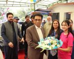Update On Punjab Laptop Scheme As Budget 2025 26 Announced