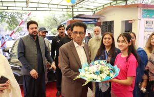 Update On Punjab Laptop Scheme As Budget 2025 26 Announced